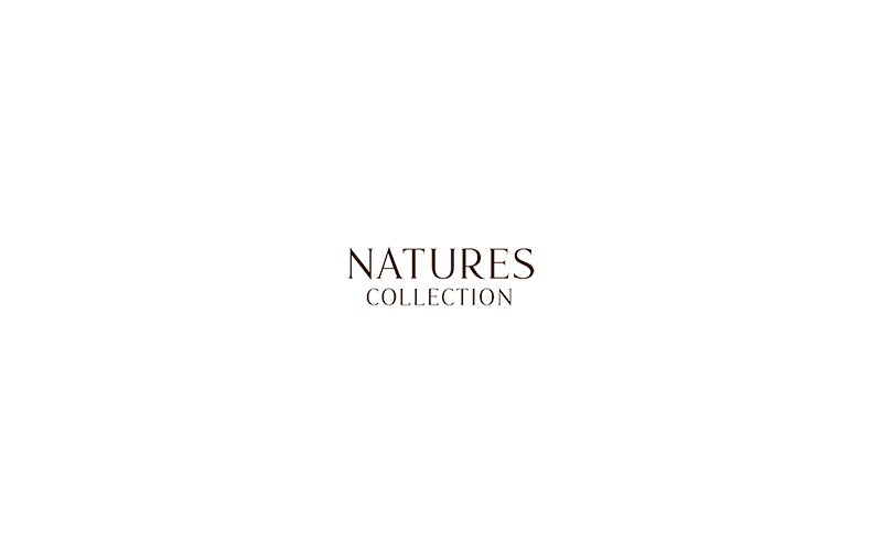 naturescollection/ネイチャーズコレクション