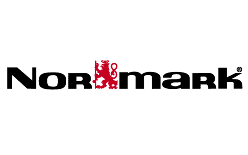 Normark / ノルマーク
